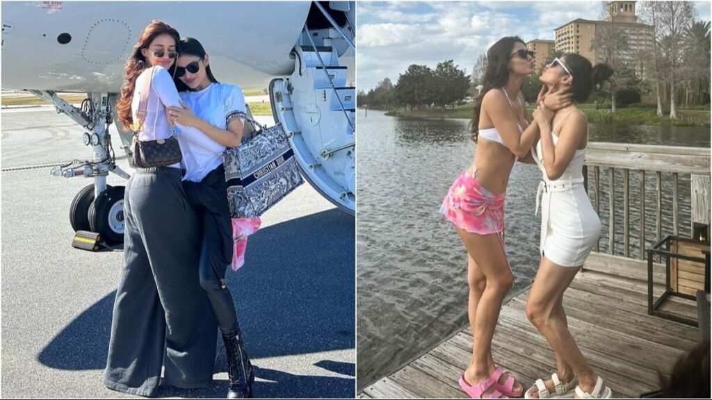1451752 disha patani birthday