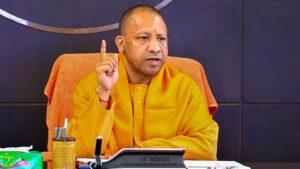 योगी सरकार का संकल्प, 2027 तक बाल श्रम मुक्त बनेगा उत्तर प्रदेश