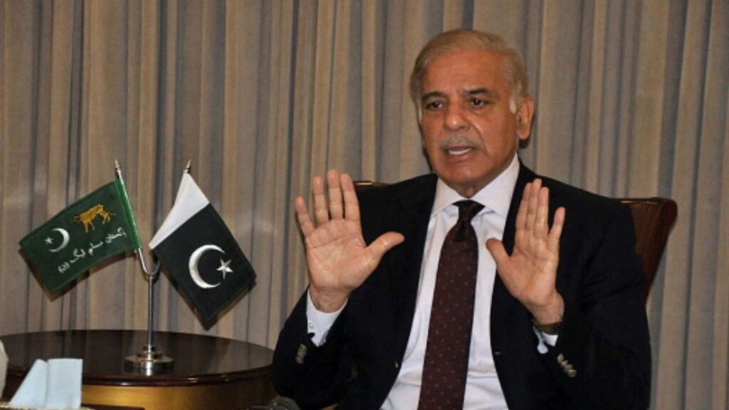 1452093 Pakistan News 11