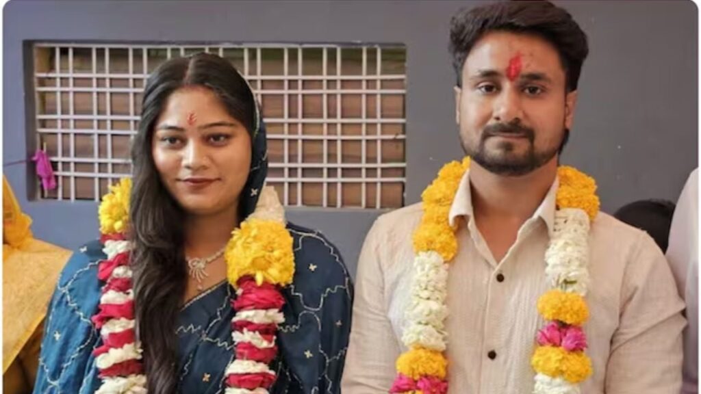 1452153 Raja Raghuvanshi Murder Case 4