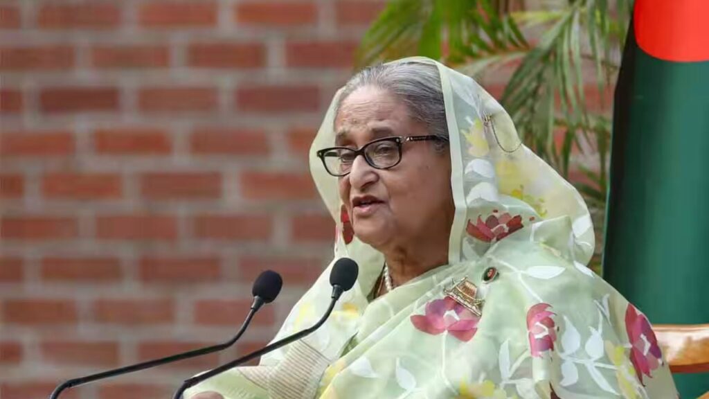 1452258 Bangladesh News