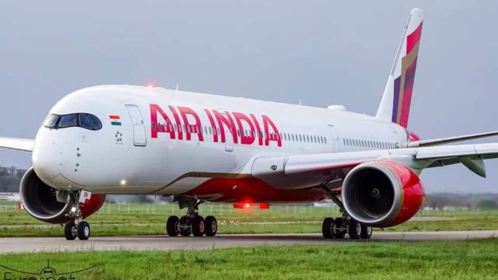 1452308 Ahmedabad Plane Crash 3