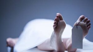 Rajasthan: खुदखुशी का प्रतीक बनता जा रहा KOTA, 5 महीने में 14 छात्रों ने मौत को लगाया गले
