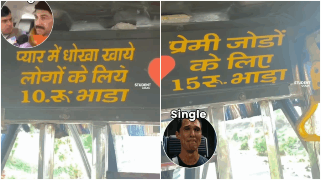 1452402 photo collage.png 1