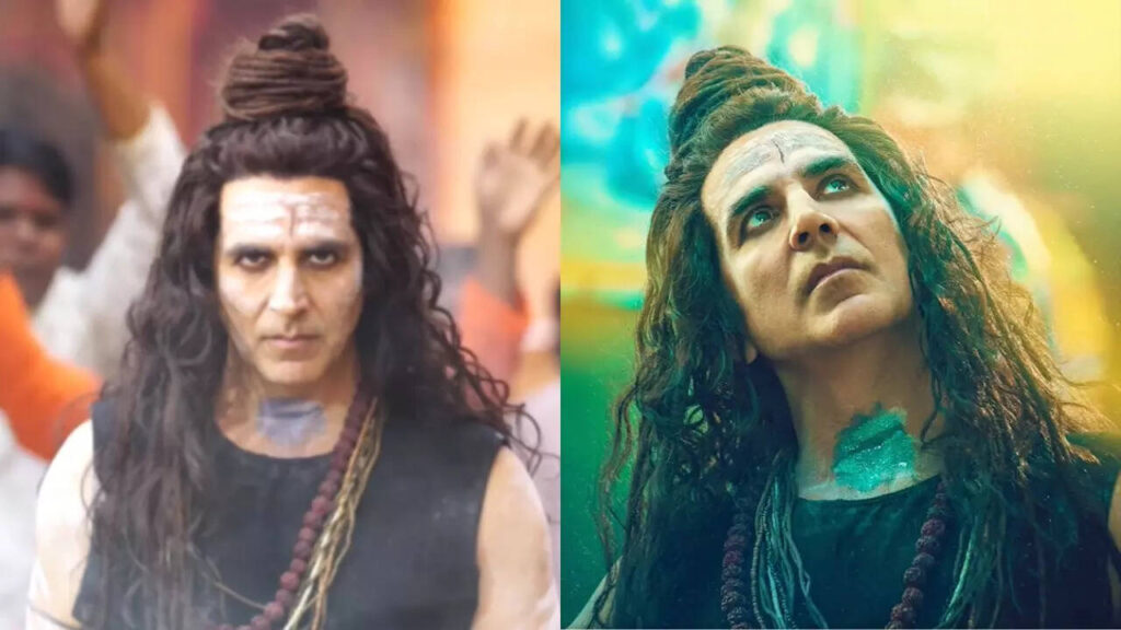 1452546 akshay kumar 1