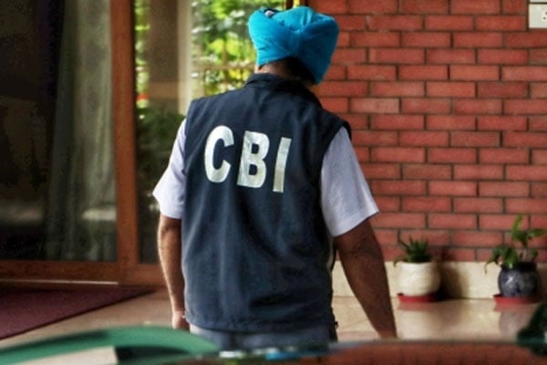 1452627 cbi011 27 1749865338 728910 khaskhabar