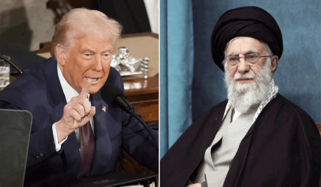 1452780 trump