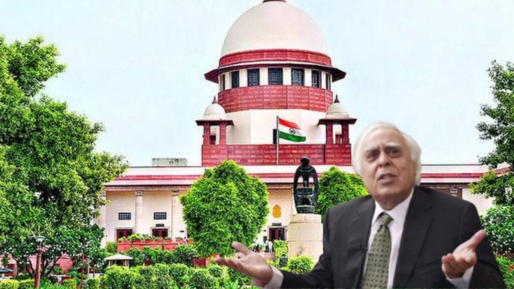 1452897 Waqf Amendment Act 2025