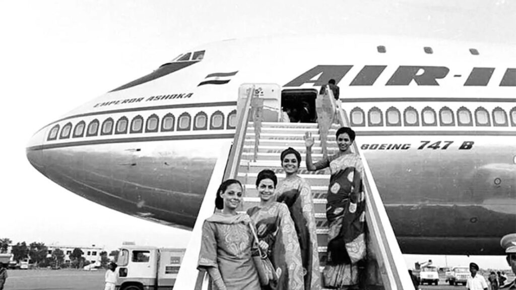 1453028 Ahmedabad plane crash 6