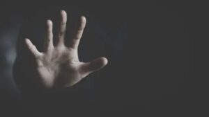 ‘पहले रेप, फिर जमीन पर…’,  यूपी में 5 साल की मासूम के साथ हैवानियत की सारी हदें पार