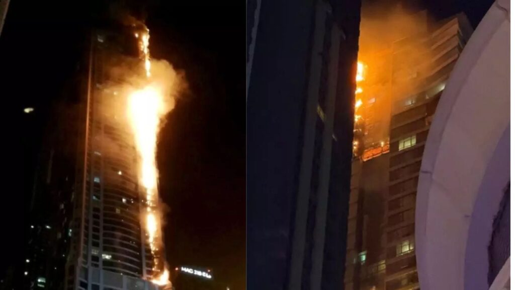 1453139 Dubai news 1