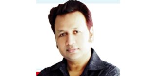 काम से काम रखते नड्डा