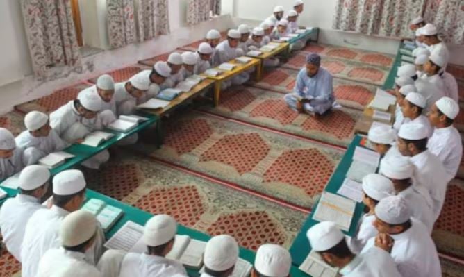 1453388 madarsa