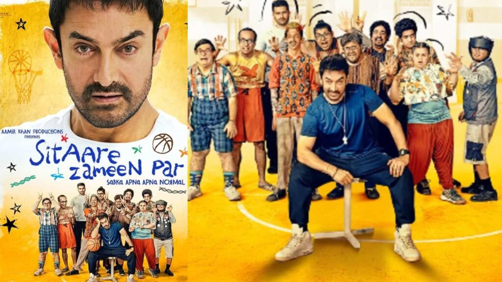 1453397 Sitaare Zameen Par