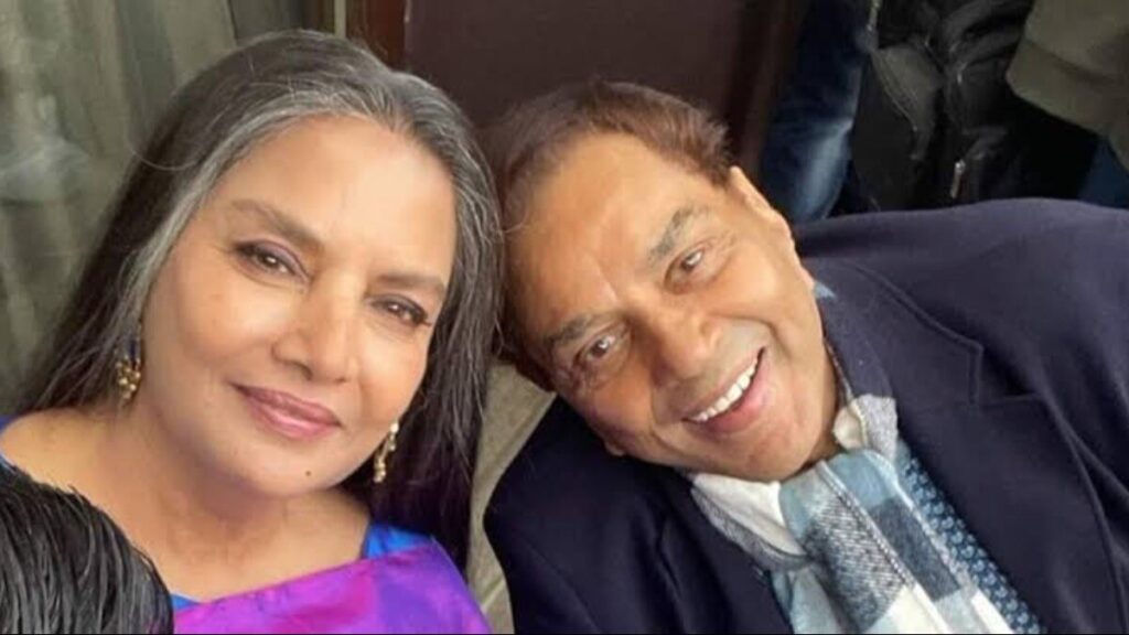 1453520 shabana and dharmendra