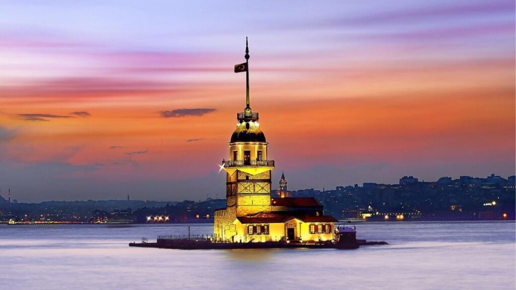 1453536 turkey pixabay 1747740107
