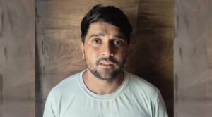 हरियाणा: मोहम्मद तारीफ पर जासूसी का आरोप, परिजनों ने बताया दबाव में कबूलनामा