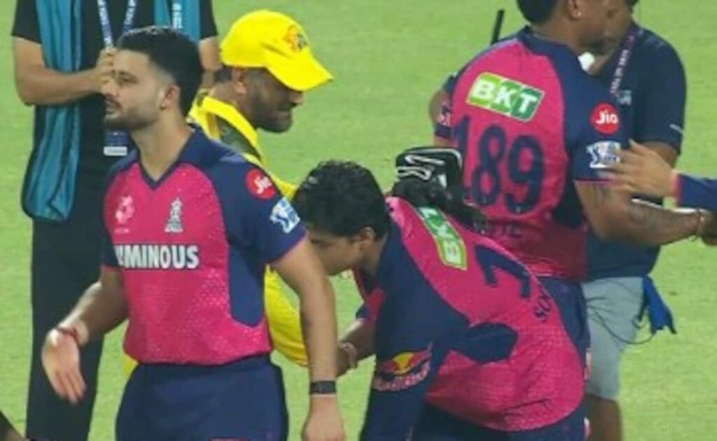 1453682 t48raqgcvaibhav suryavanshi ms dhoni625x30021May25