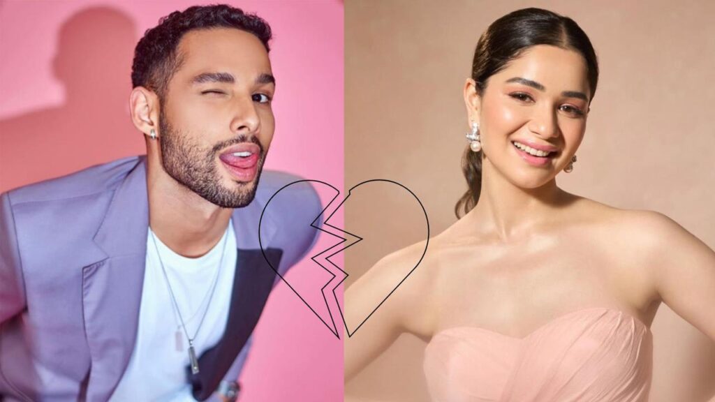1453765 2384 siddhant chaturvedi sara tendulkar break up weeks after rumoured romance began