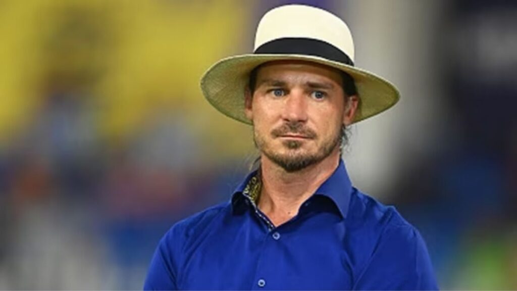 1453767 DaleSteyn