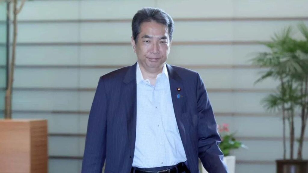 1453785 japan news