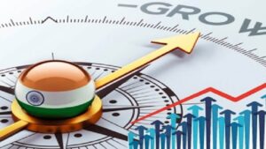 भारत की डिजिटल अर्थव्यवस्था 2025 तक 1 ट्रिलियन डॉलर होगी: DIPA