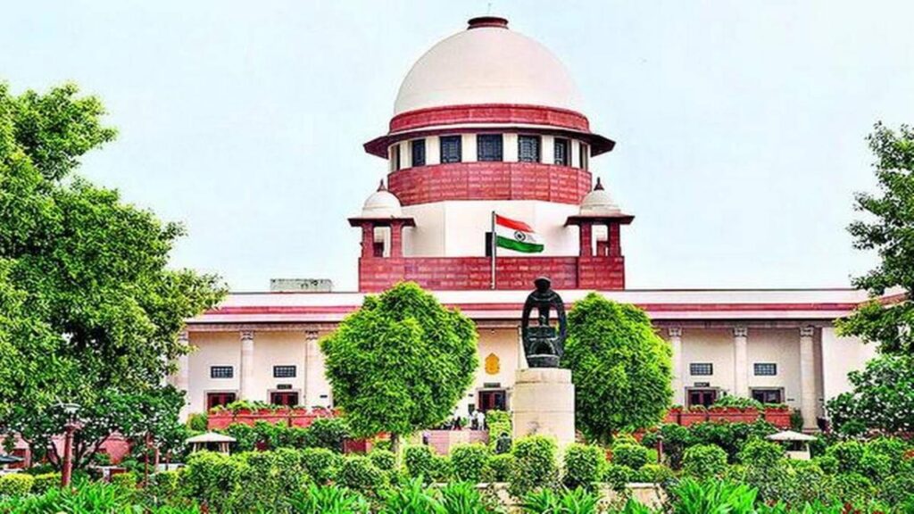 1453960 supreme court 4