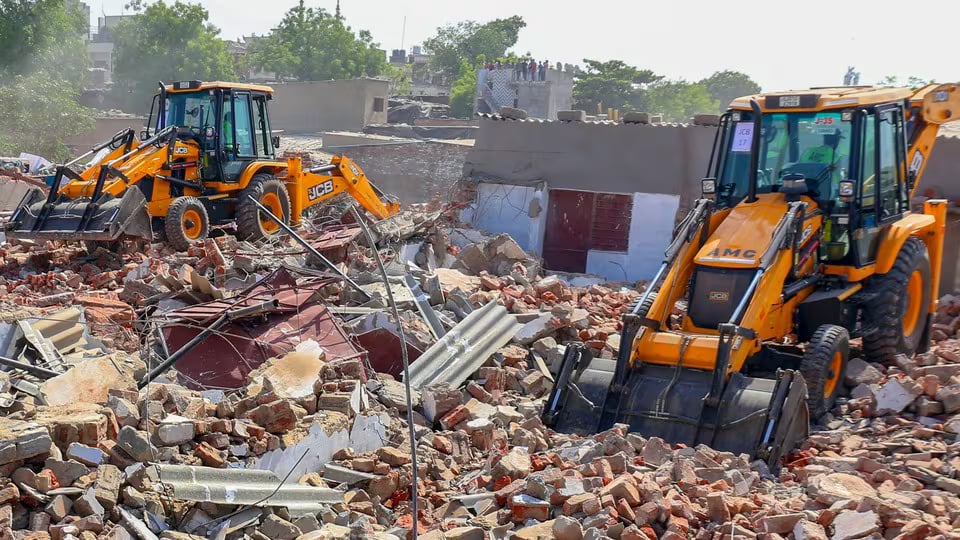 1453975 bulldozer17477077417081747707742032