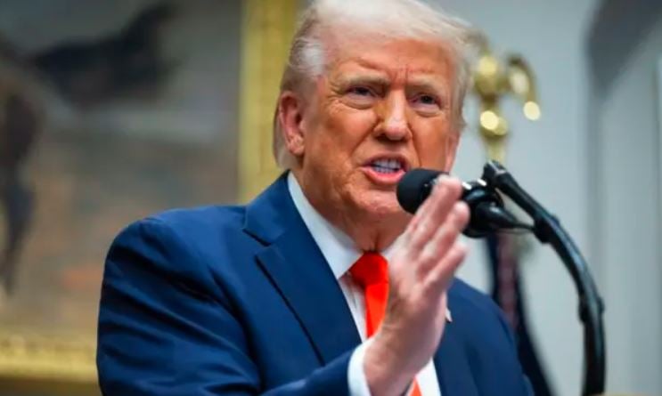 1454142 trump