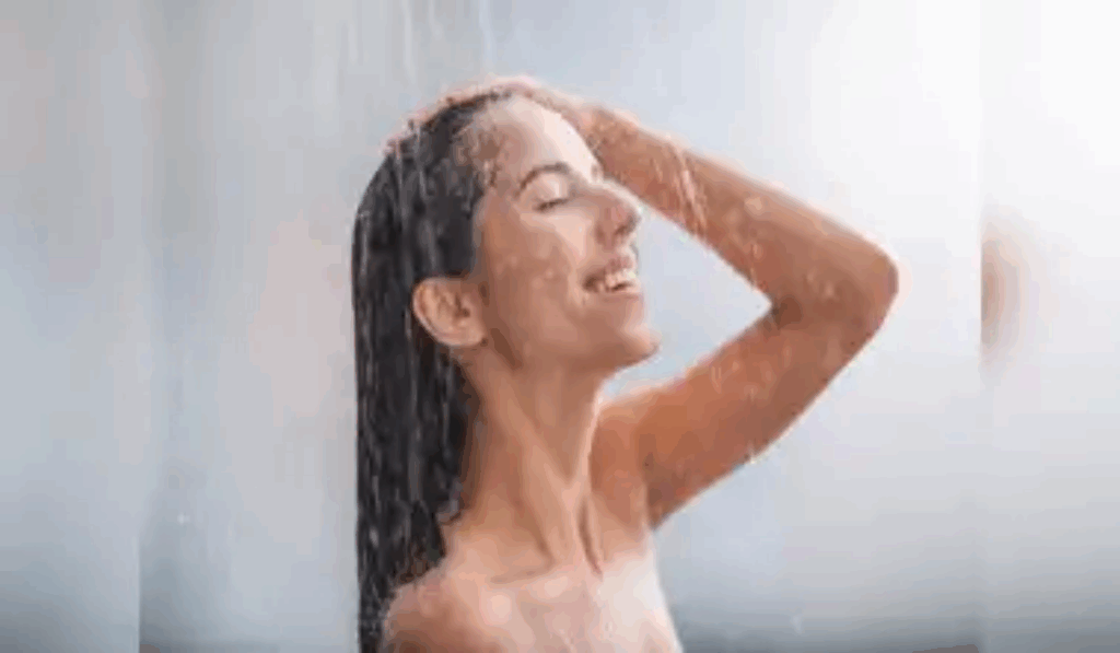 1454160 bath
