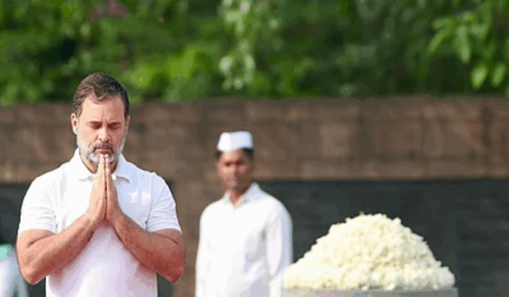 1454208 rahul