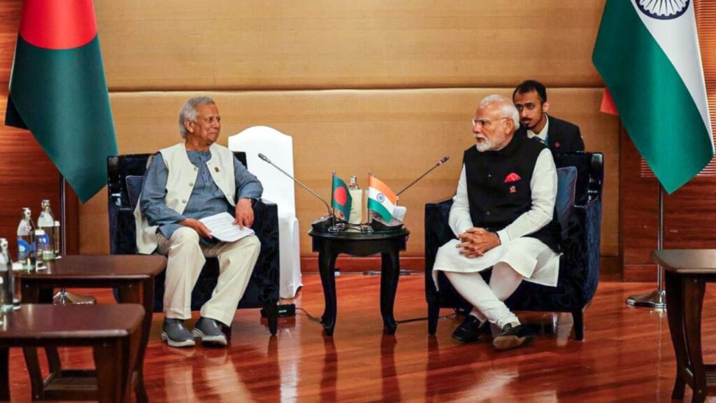 1454246 India Bangladesh Conflict