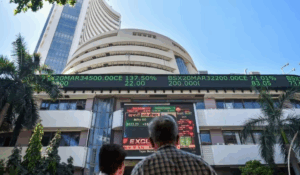 Nifty, Sensex ने बढ़त के साथ की नए सप्ताह की शुरुआत, जानें क्या बोले विशेषज्ञ