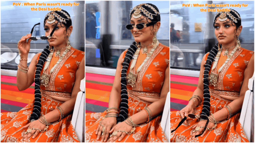 1454343 photo collage.png 5 1