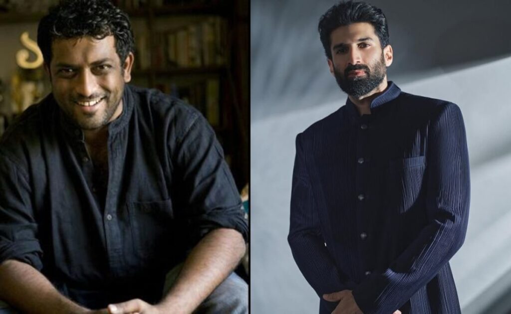 1454531 aditya roy kapur 1