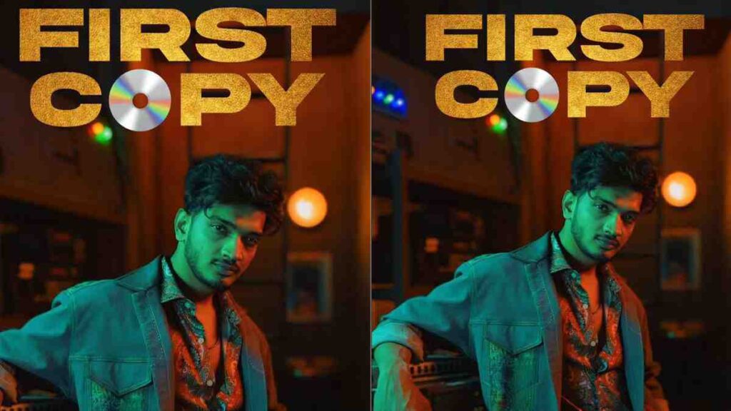 1454799 munawar faruqui first copy web series