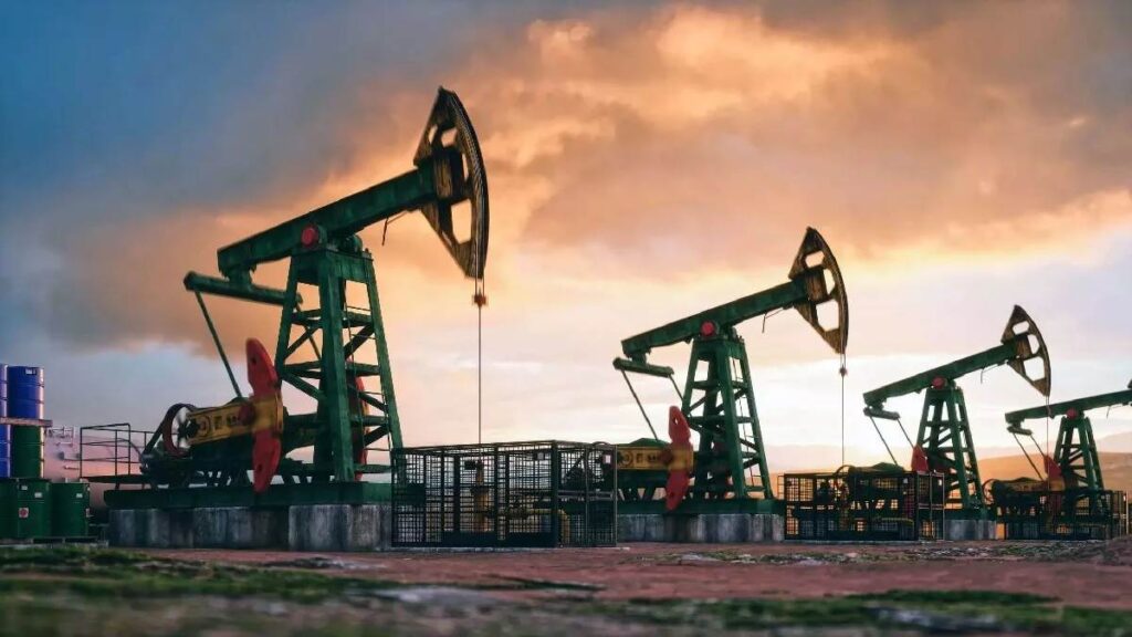 1454831 06022023 russiancrudeoiljagran23320785