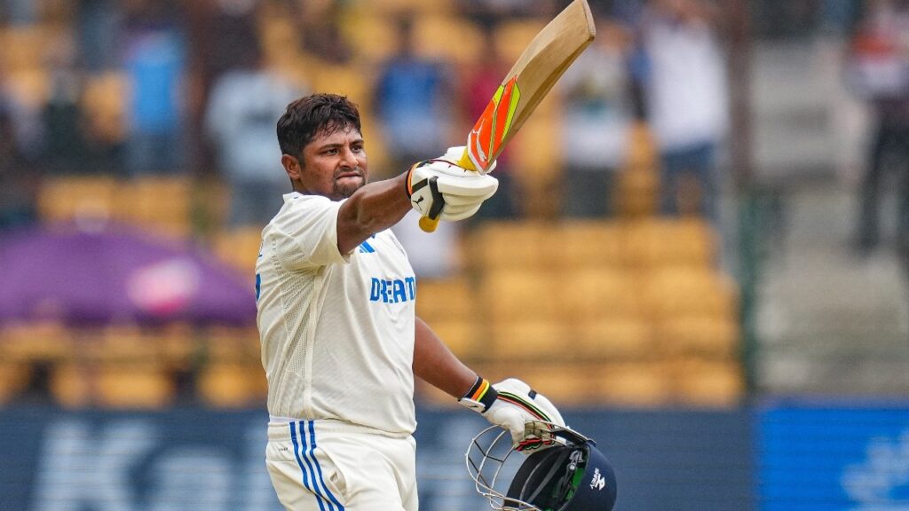 1454837 sarfaraz khan 183733128 16x9