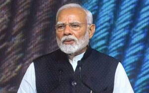 PM मोदी की करणी माता मंदिर यात्रा से बीकानेर में उत्साह