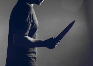 ढाका हाईवे पर फिर एक बस में लूटपाट, लुटेरों ने महिला यात्रियों से की छेड़छाड़