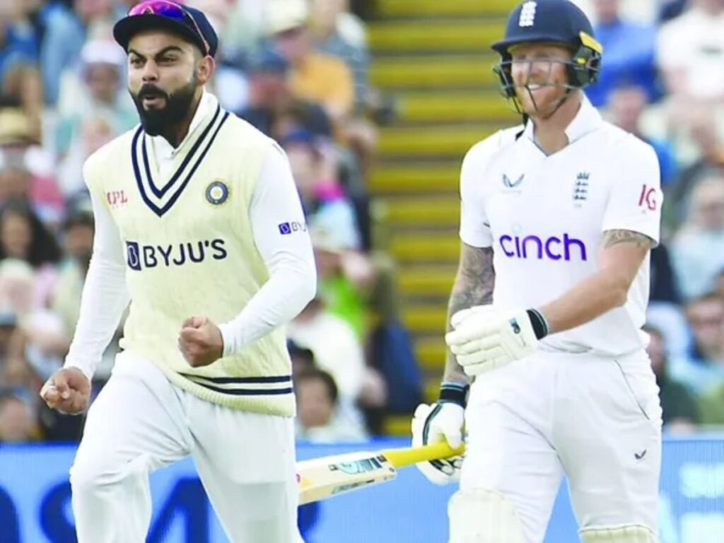 1454913 ben stokes on virat kohli 2025 05 2dbbbcb3fb9743fee7aa59cf678f745d