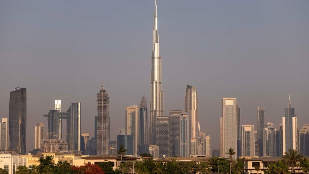 1455019 Dubai news