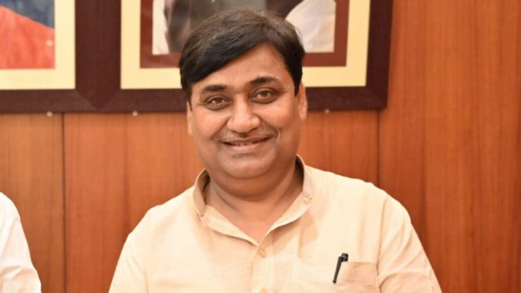 1455038 govindsinghdotasratwtgh sixteennine