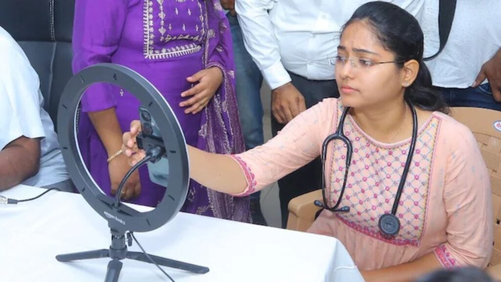 1455039 Hyderabad News