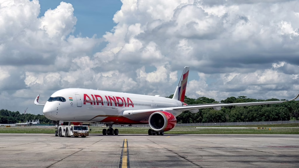 1455068 air indiafdf64d1a43a0135e23b7807705844067