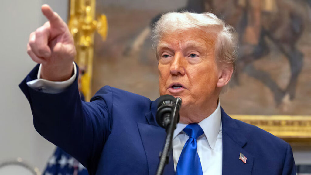 1455069 trumpp 1 2