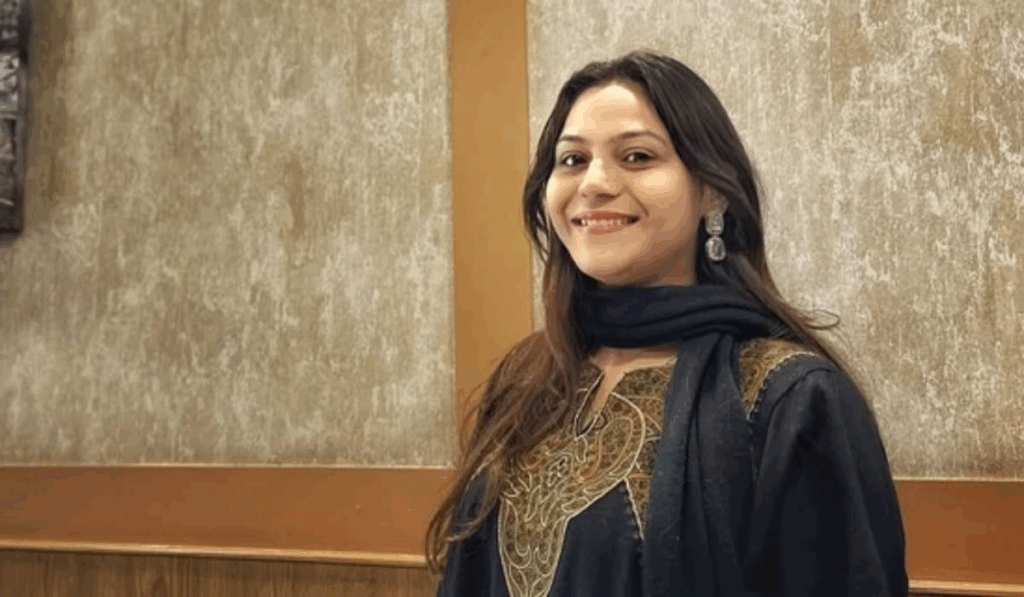 1455107 jyoti