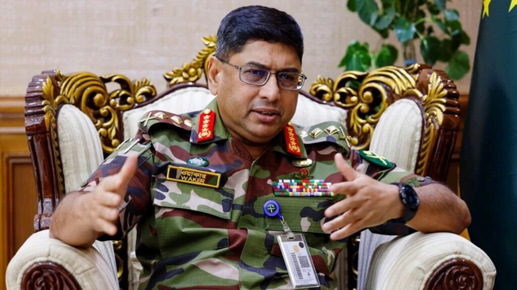 1455149 67e198ab3a0f4 bangladesh coup army held emergency meeting 243844329 16x9