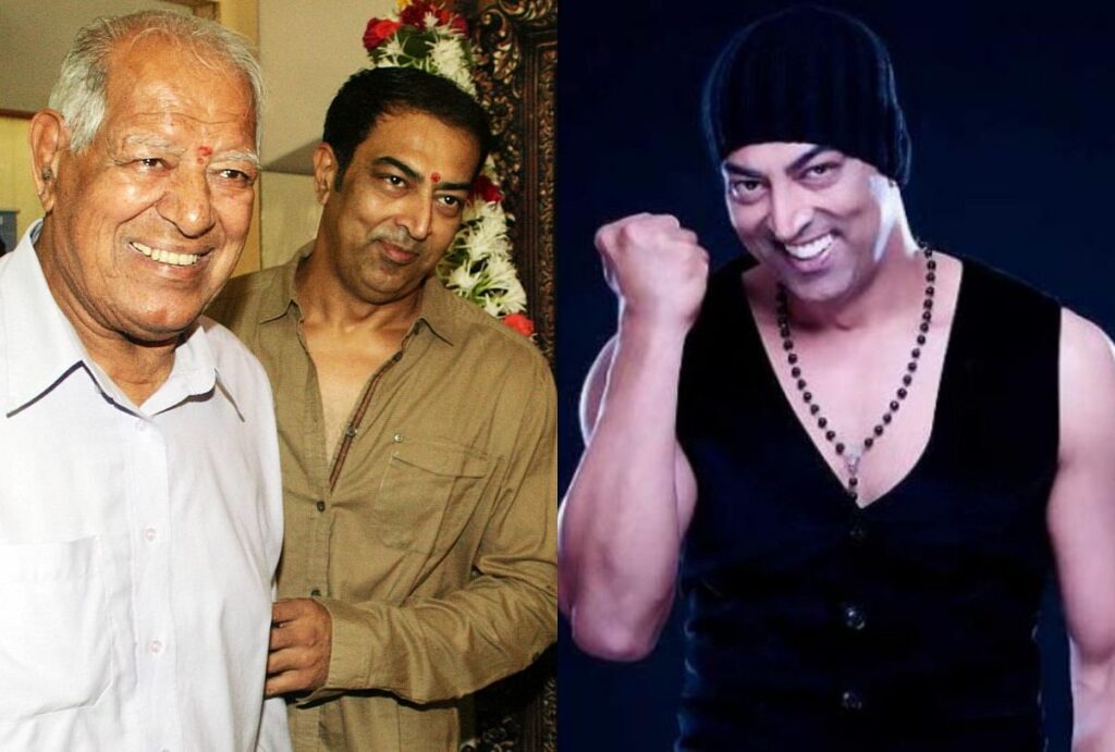 1455218 vindu dara singh 3