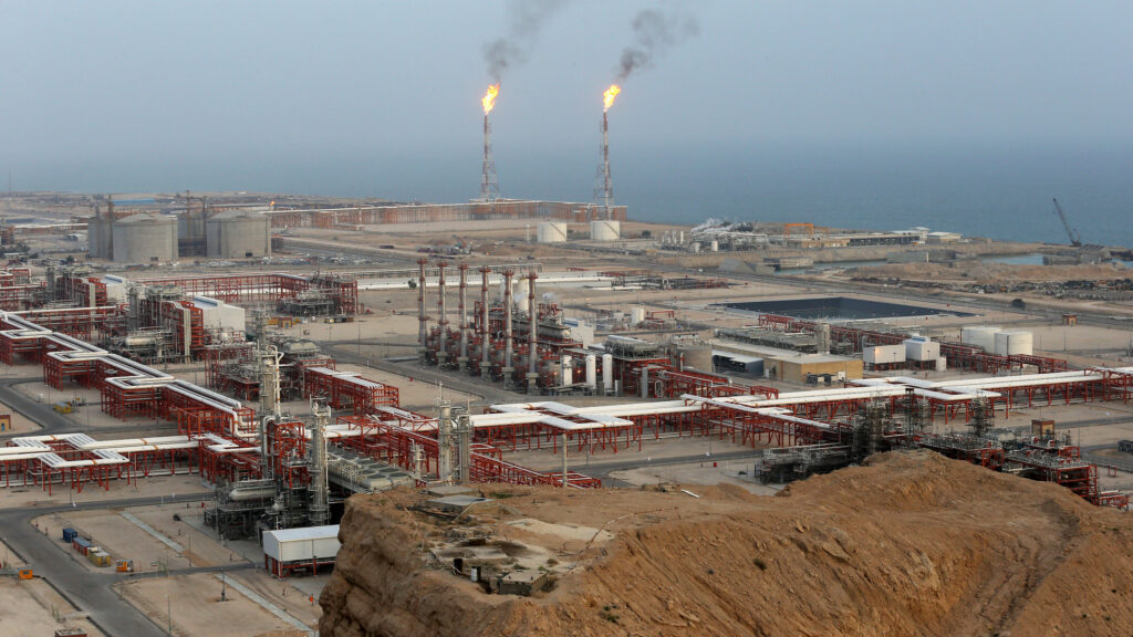 1455236 14israel iran energy targets fpbj videoSixteenByNine3000